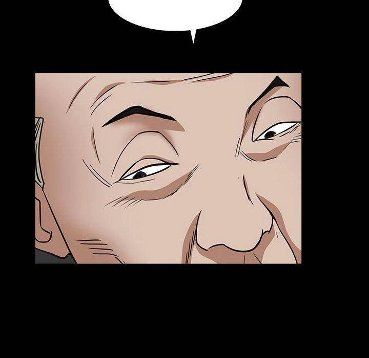 Chapter 16, page 80