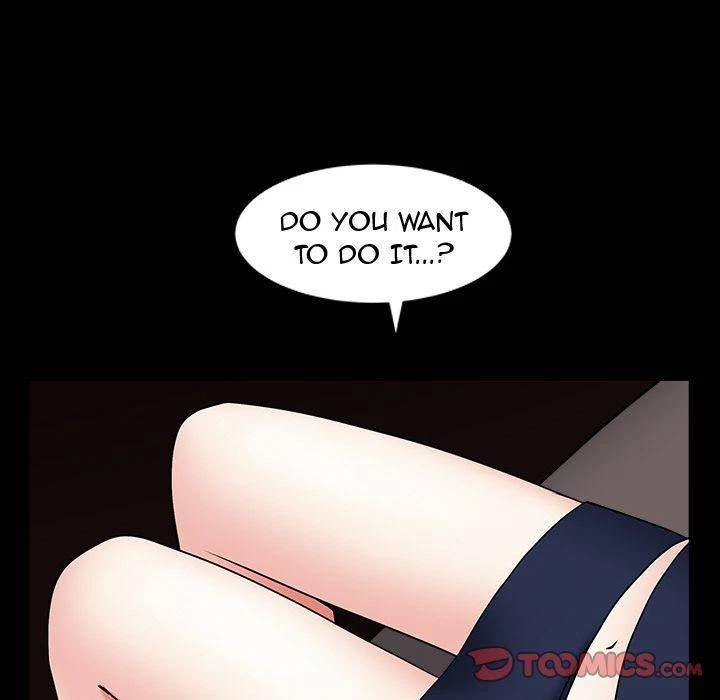Chapter 16, page 81