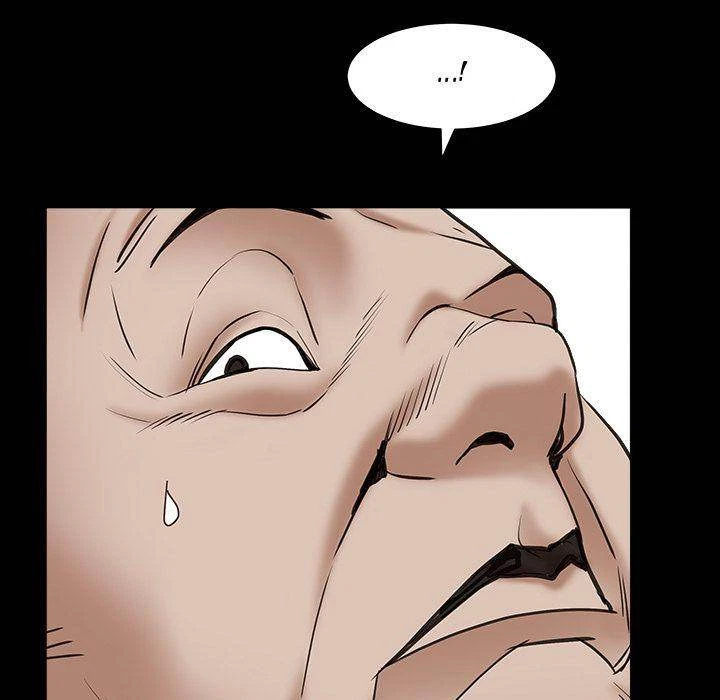 Chapter 16, page 83