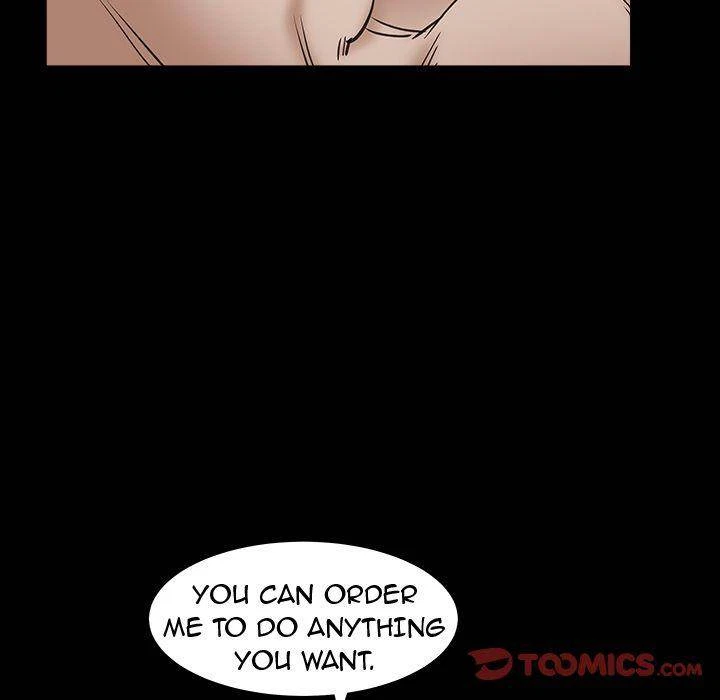 Chapter 16, page 84