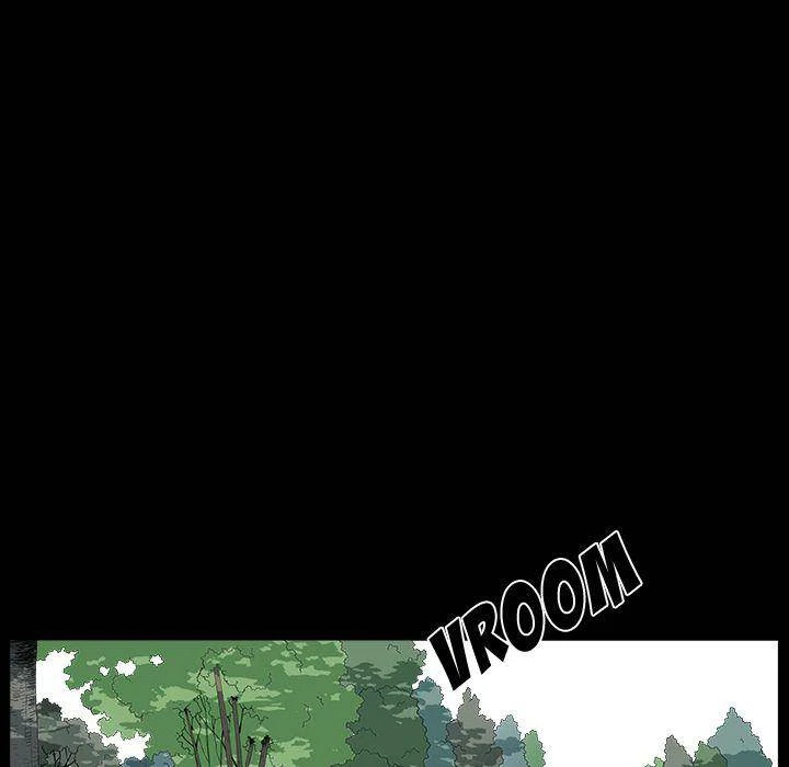 Chapter 16, page 86