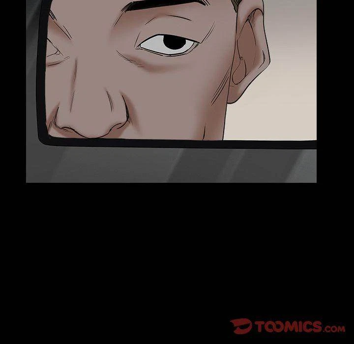 Chapter 16, page 90
