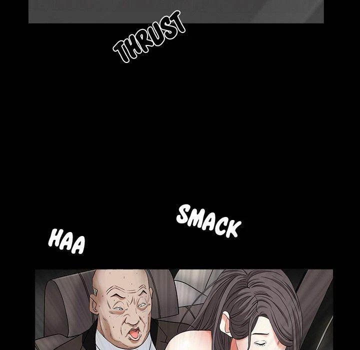 Chapter 16, page 92