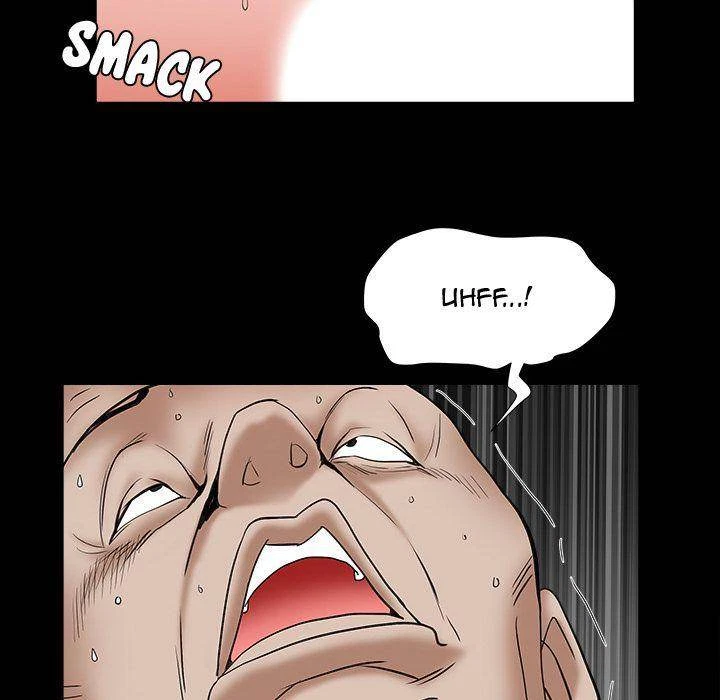 Chapter 16, page 95