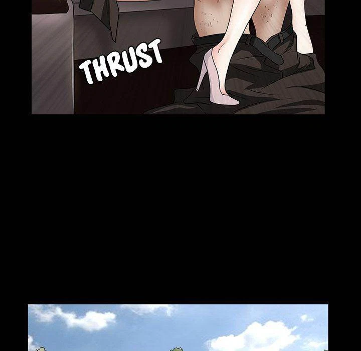 Chapter 16, page 98