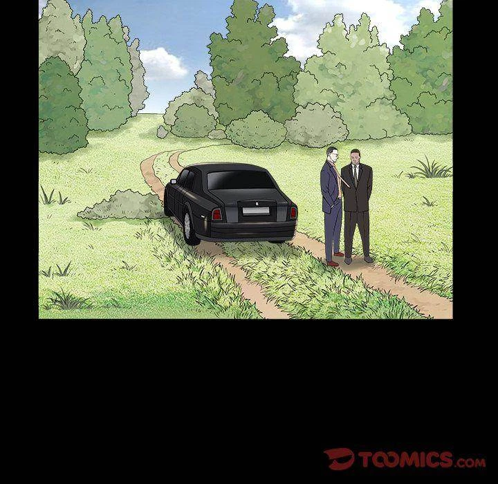 Chapter 16, page 99