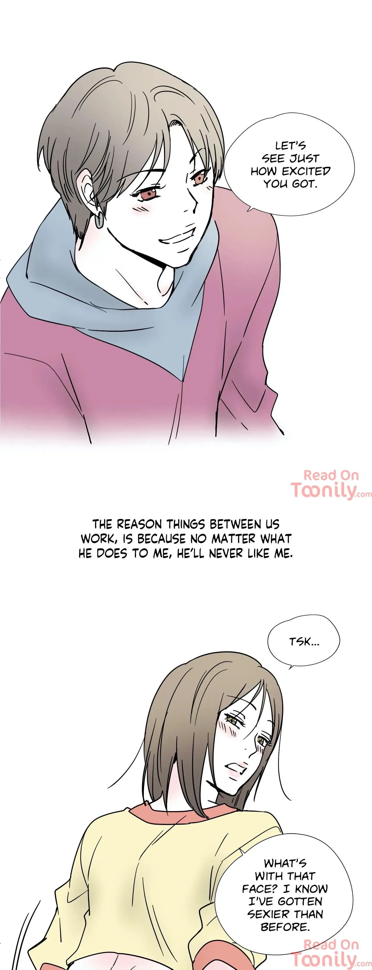Chapter 16, page 10