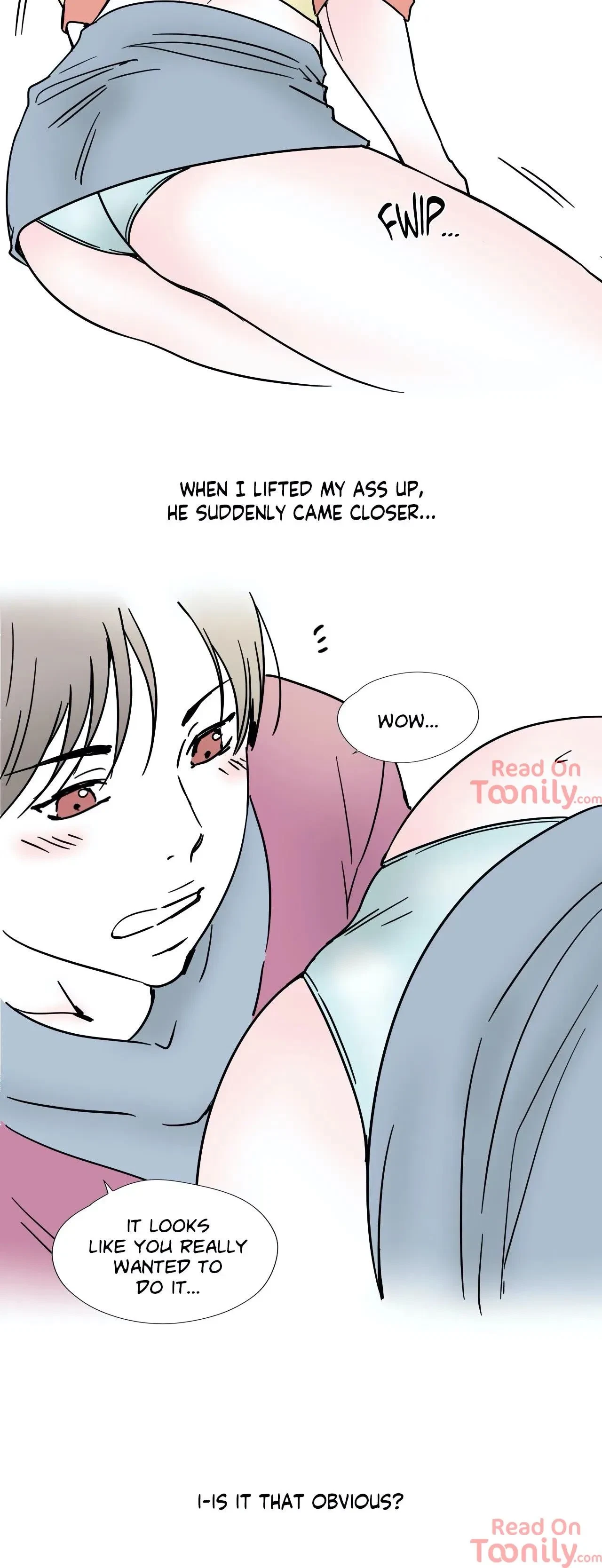 Chapter 16, page 11