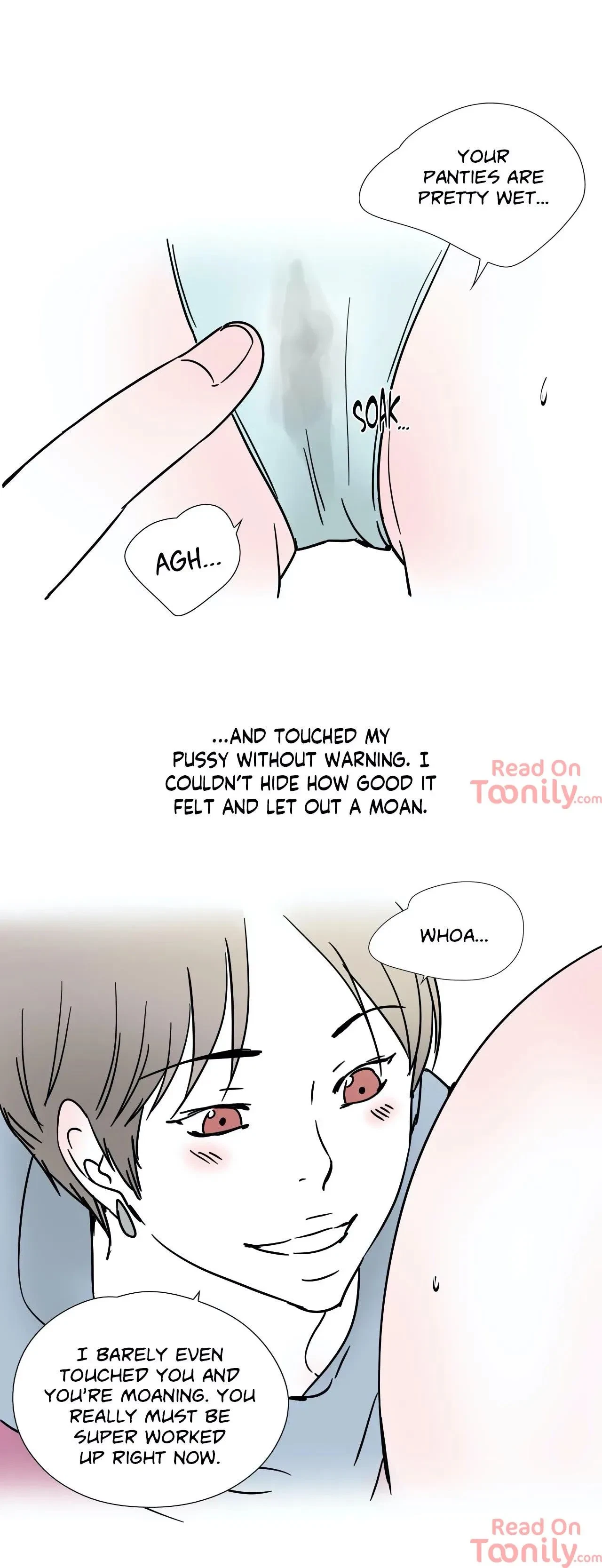 Chapter 16, page 12