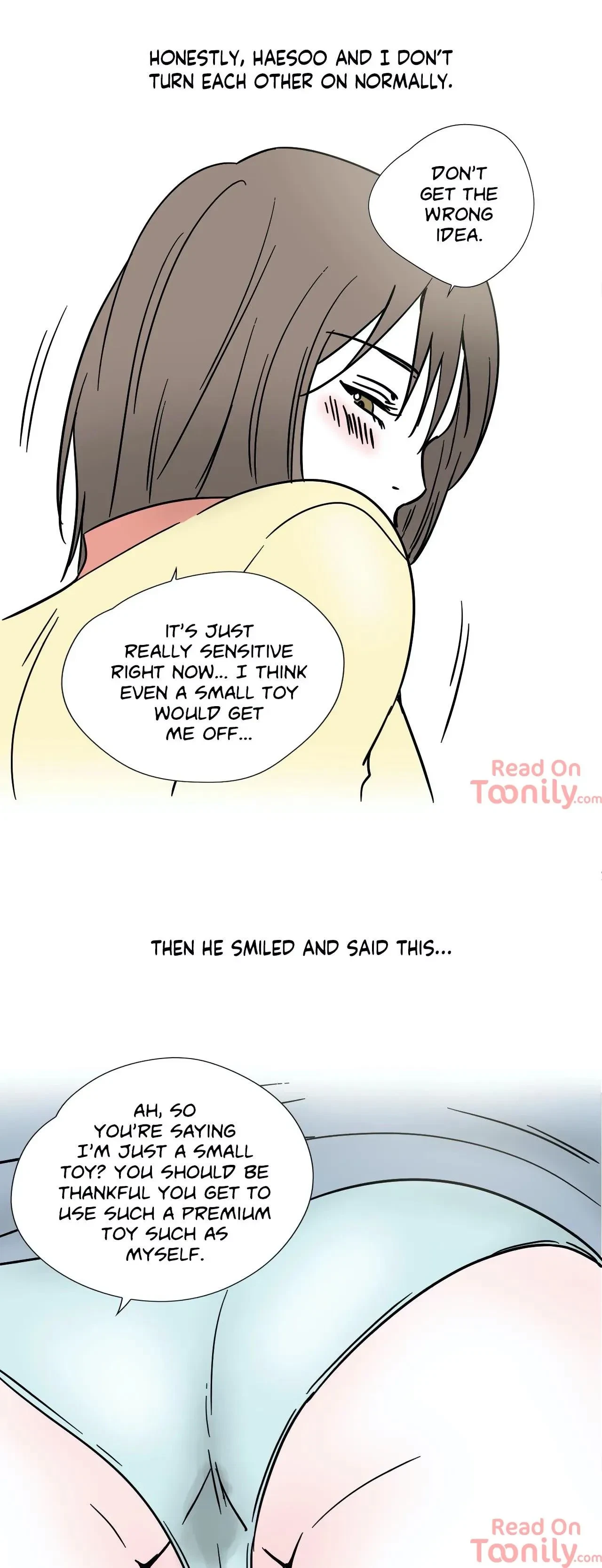 Chapter 16, page 13