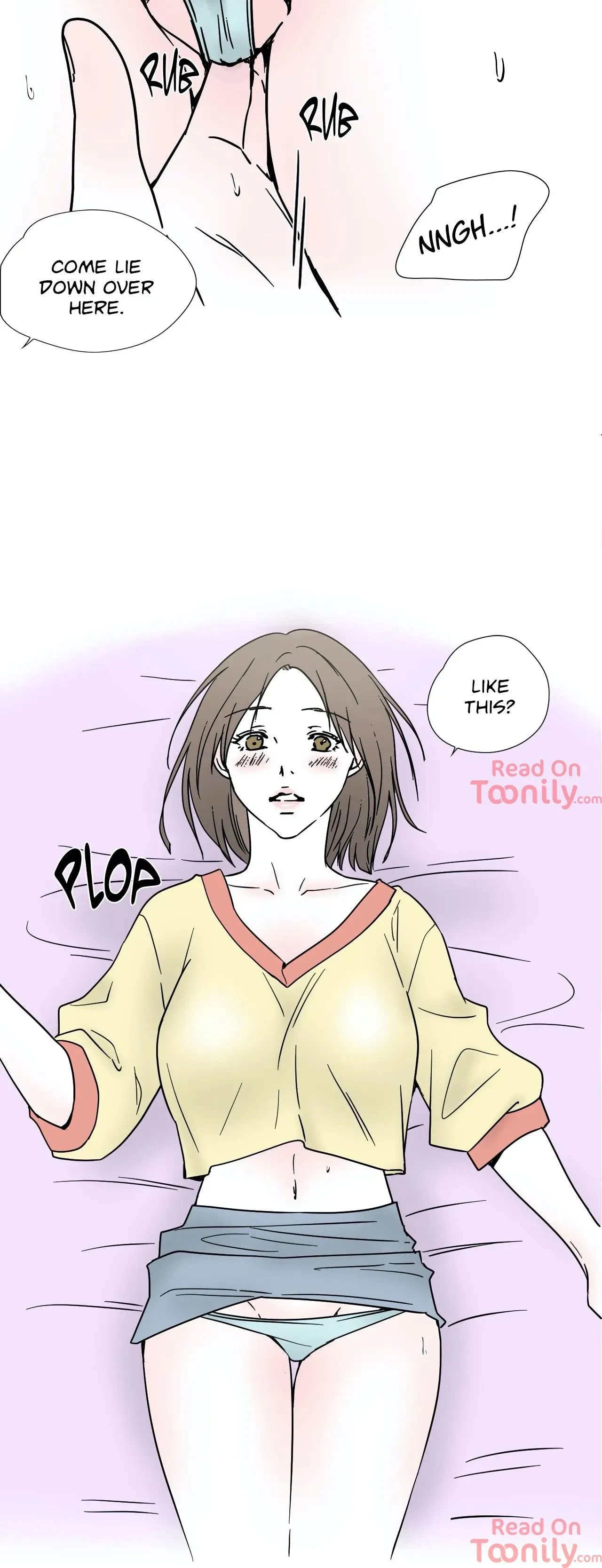 Chapter 16, page 14