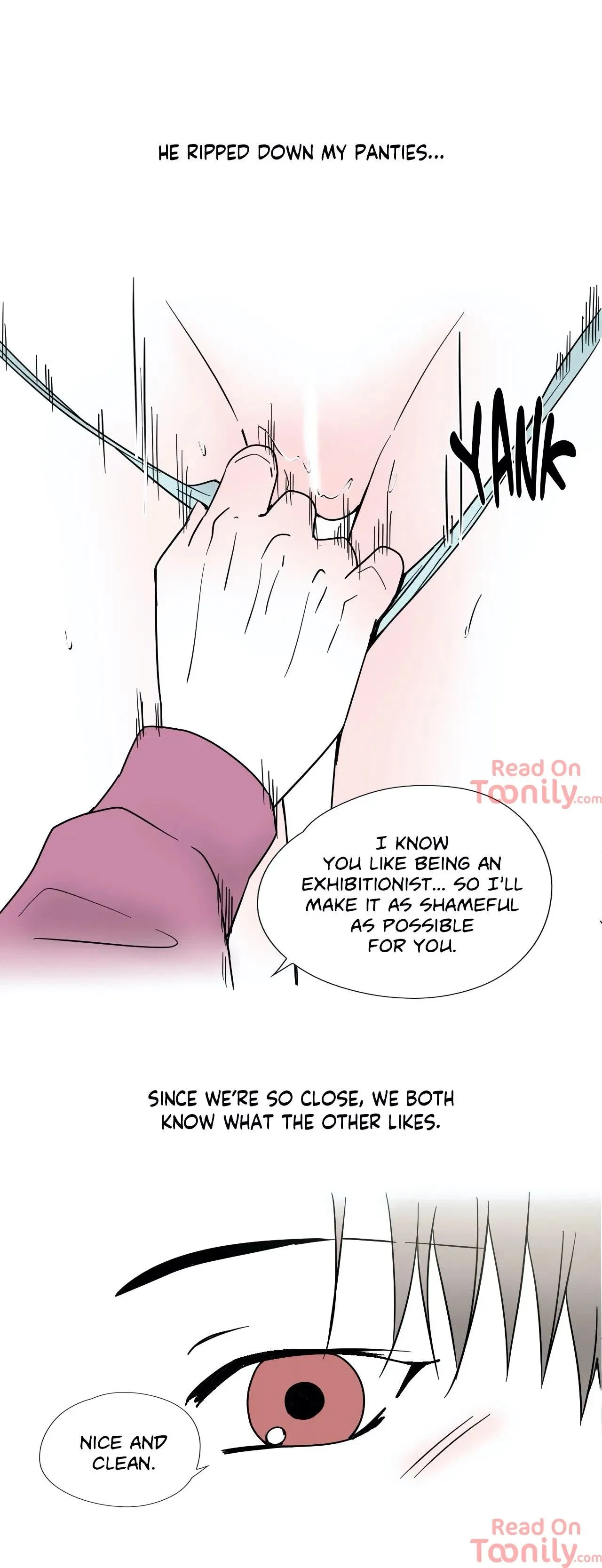 Chapter 16, page 15