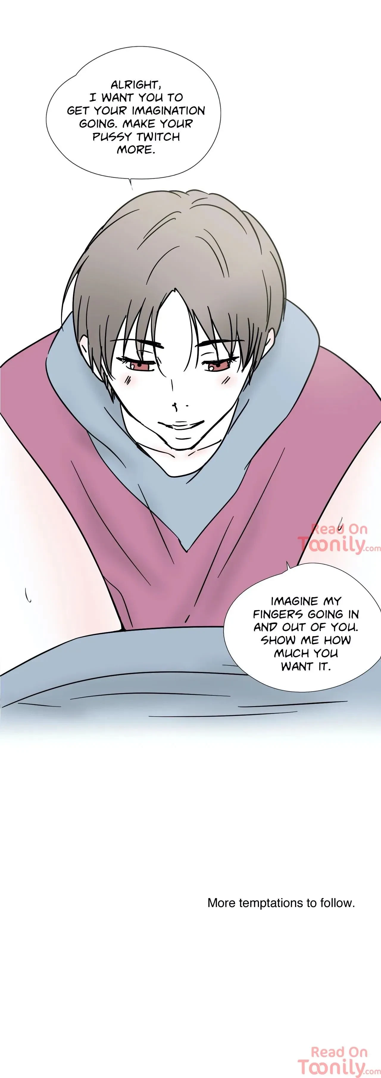 Chapter 16, page 18