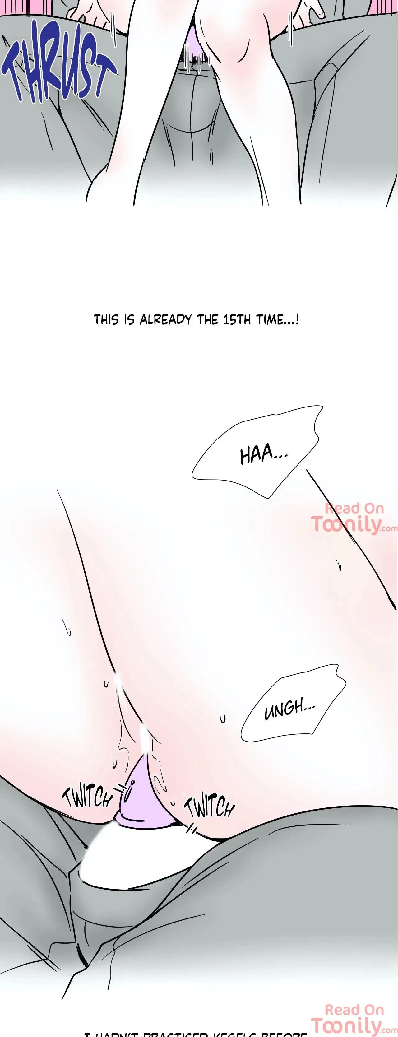 Chapter 16, page 2