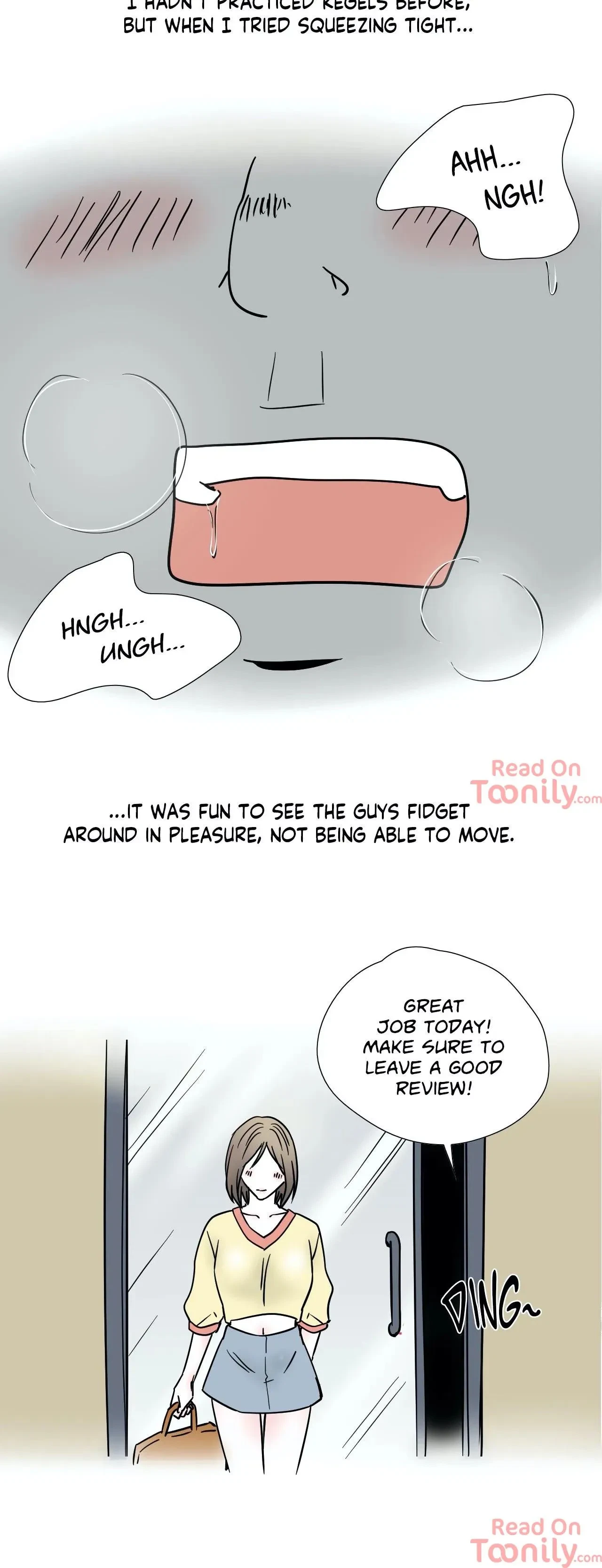 Chapter 16, page 3