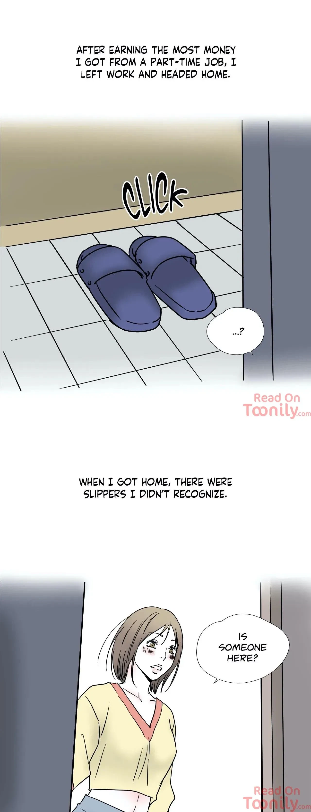 Chapter 16, page 4