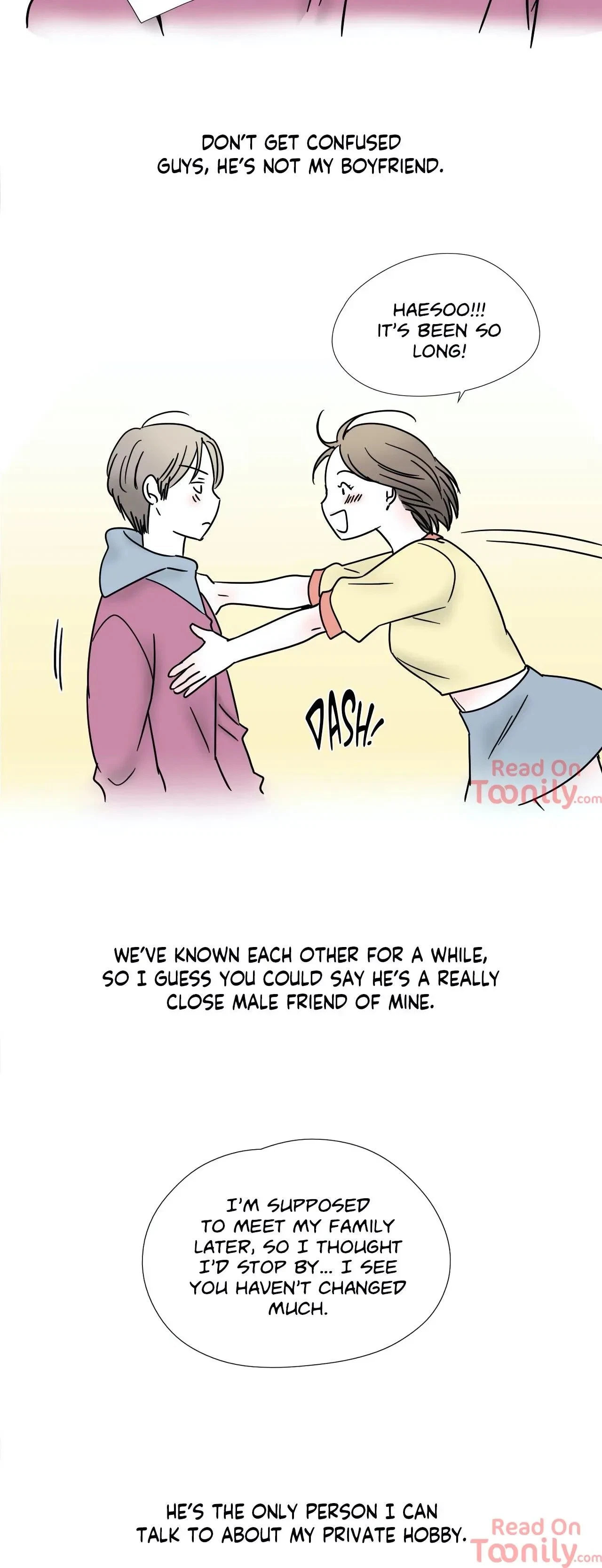 Chapter 16, page 6