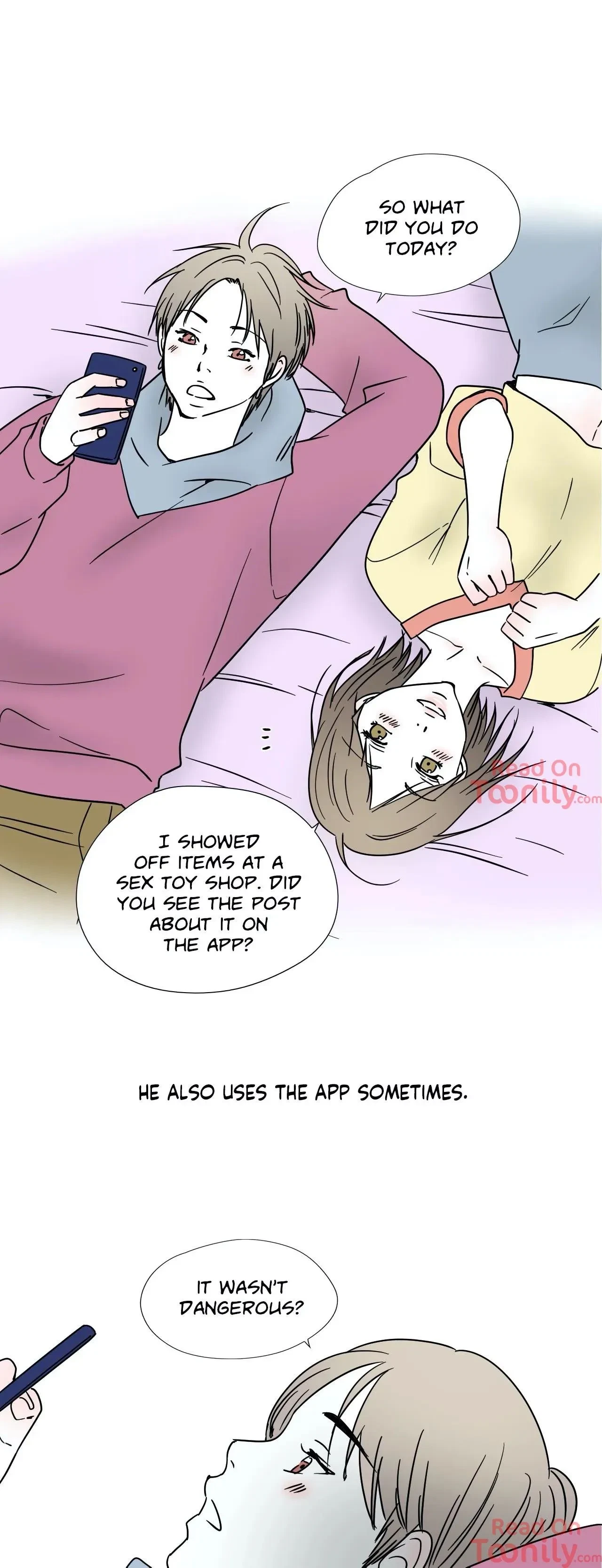 Chapter 16, page 7