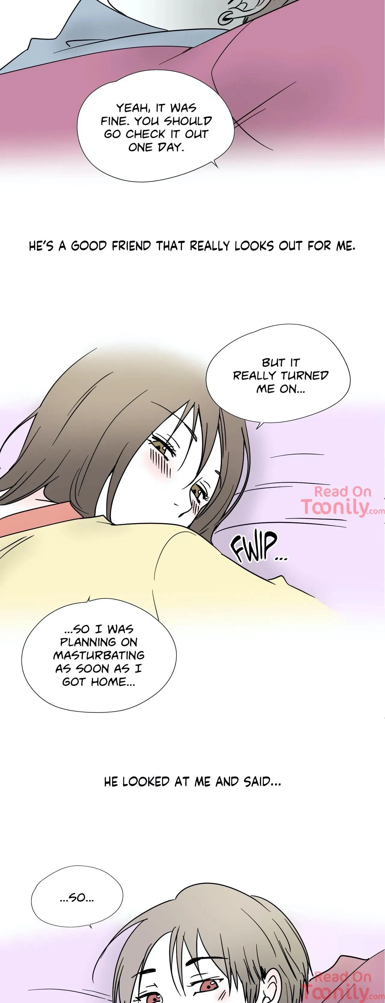 Chapter 16, page 8