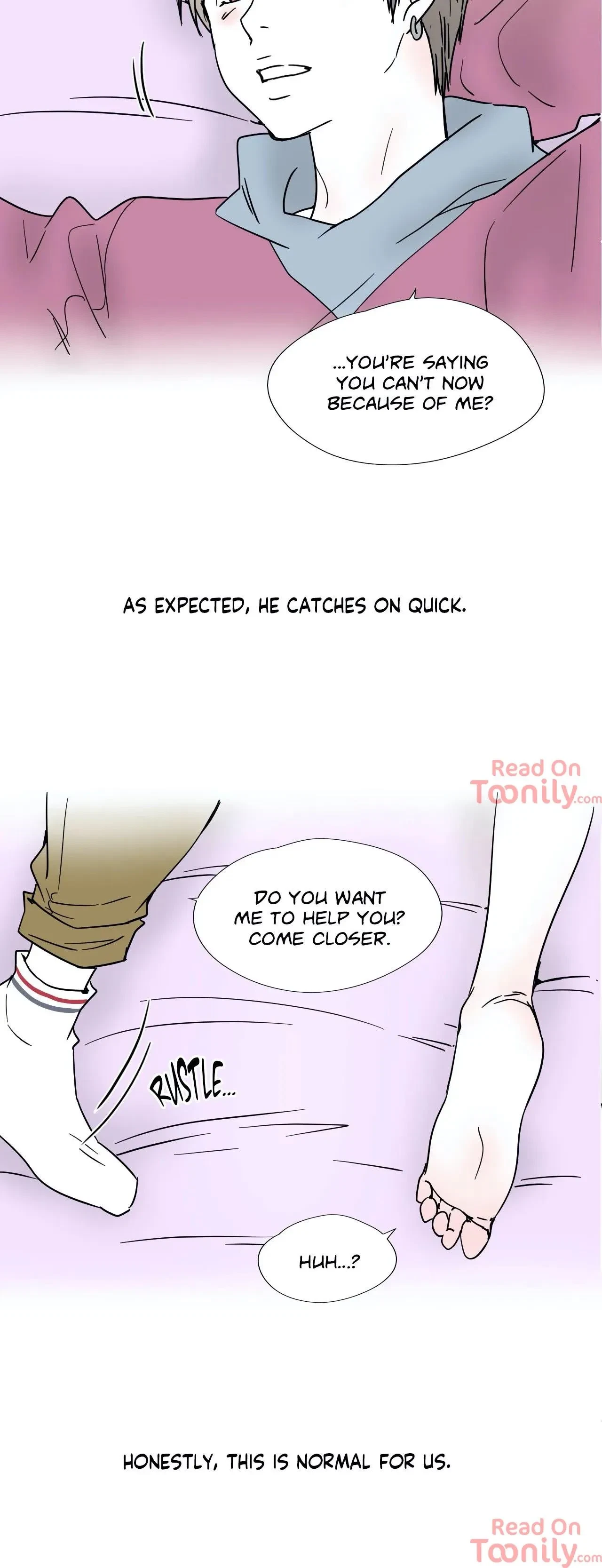 Chapter 16, page 9