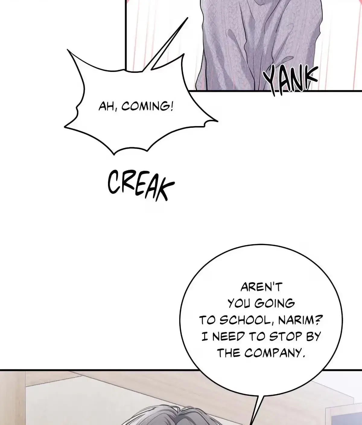 Chapter 30, page 14