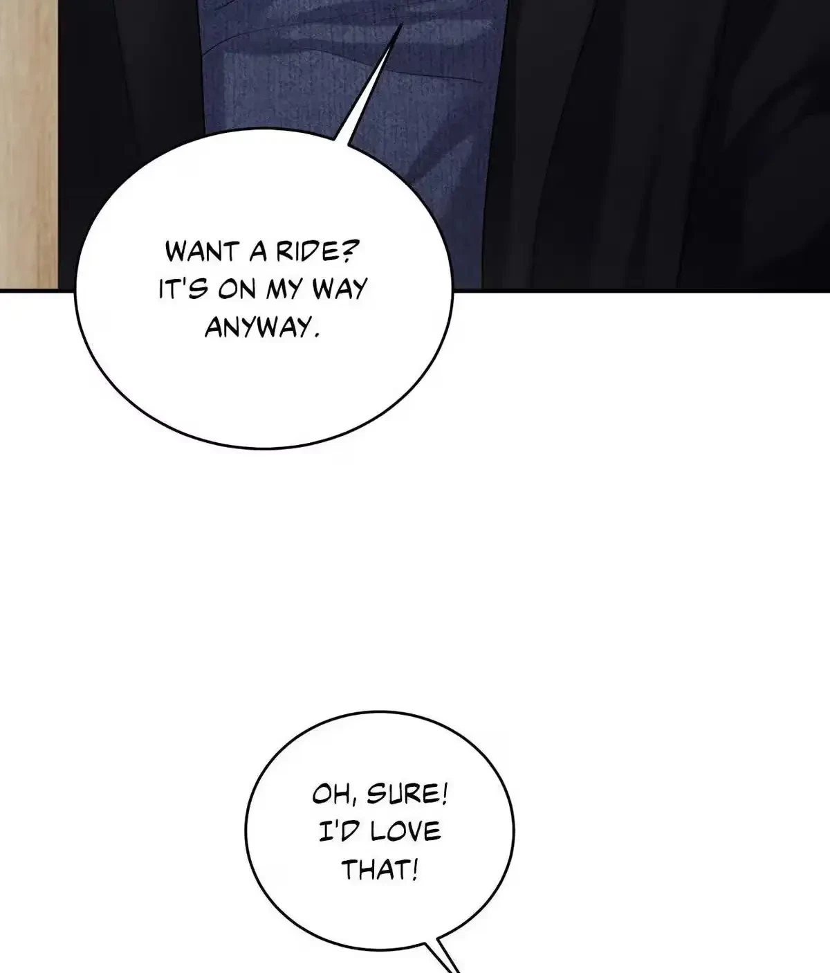 Chapter 30, page 16