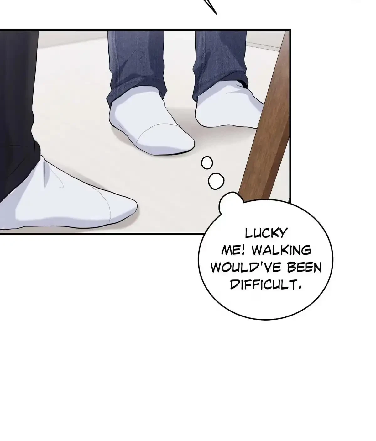 Chapter 30, page 17