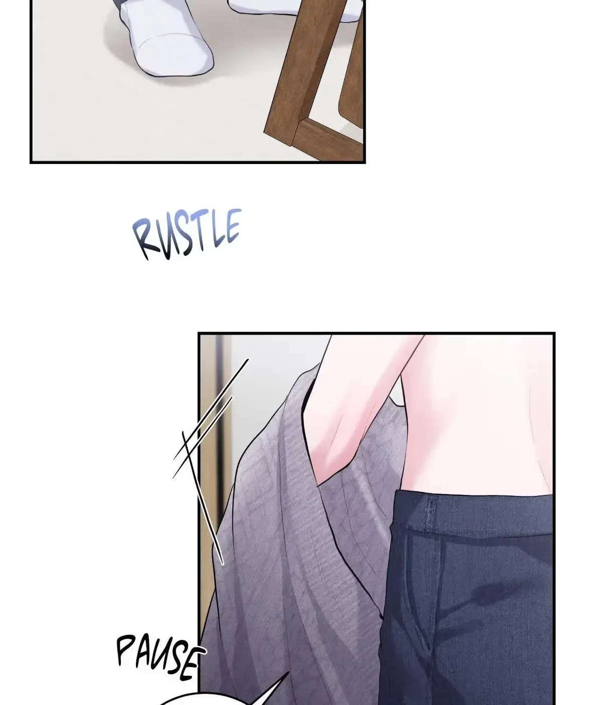 Chapter 30, page 2