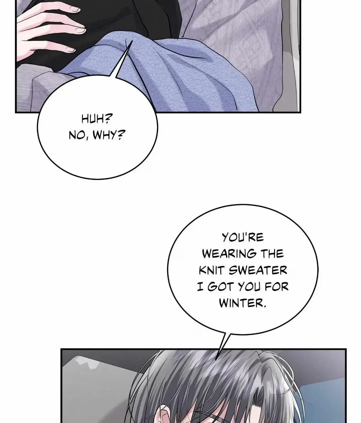 Chapter 30, page 23