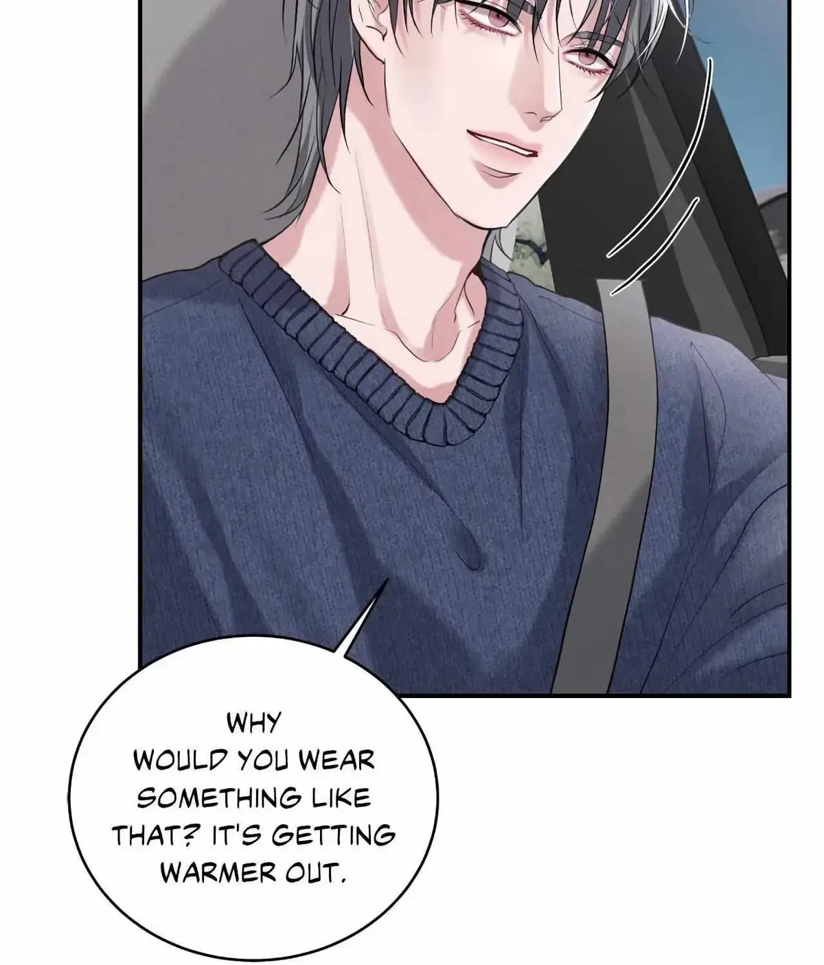 Chapter 30, page 24