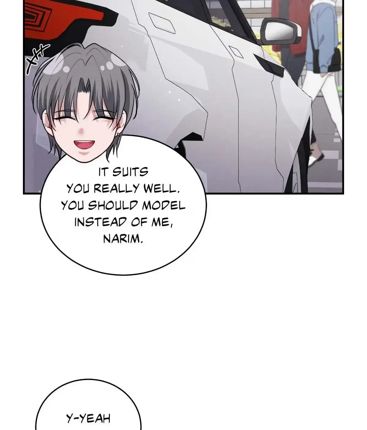 Chapter 30, page 26
