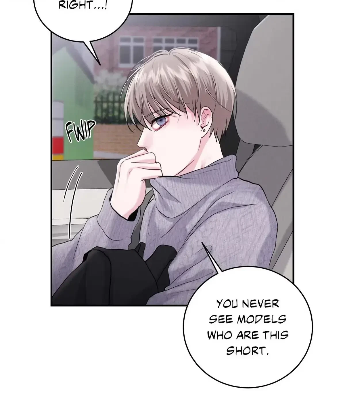 Chapter 30, page 27