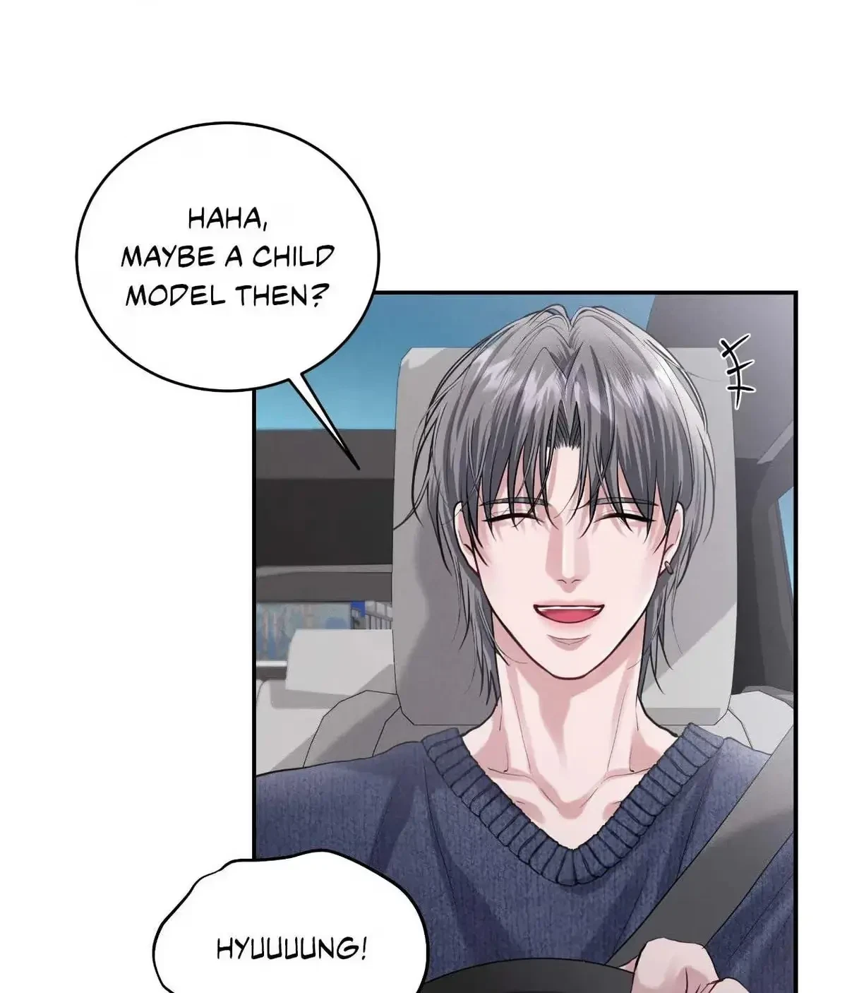 Chapter 30, page 28