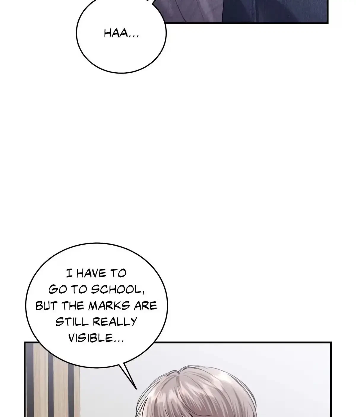 Chapter 30, page 3
