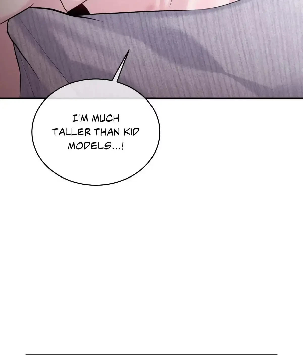 Chapter 30, page 31