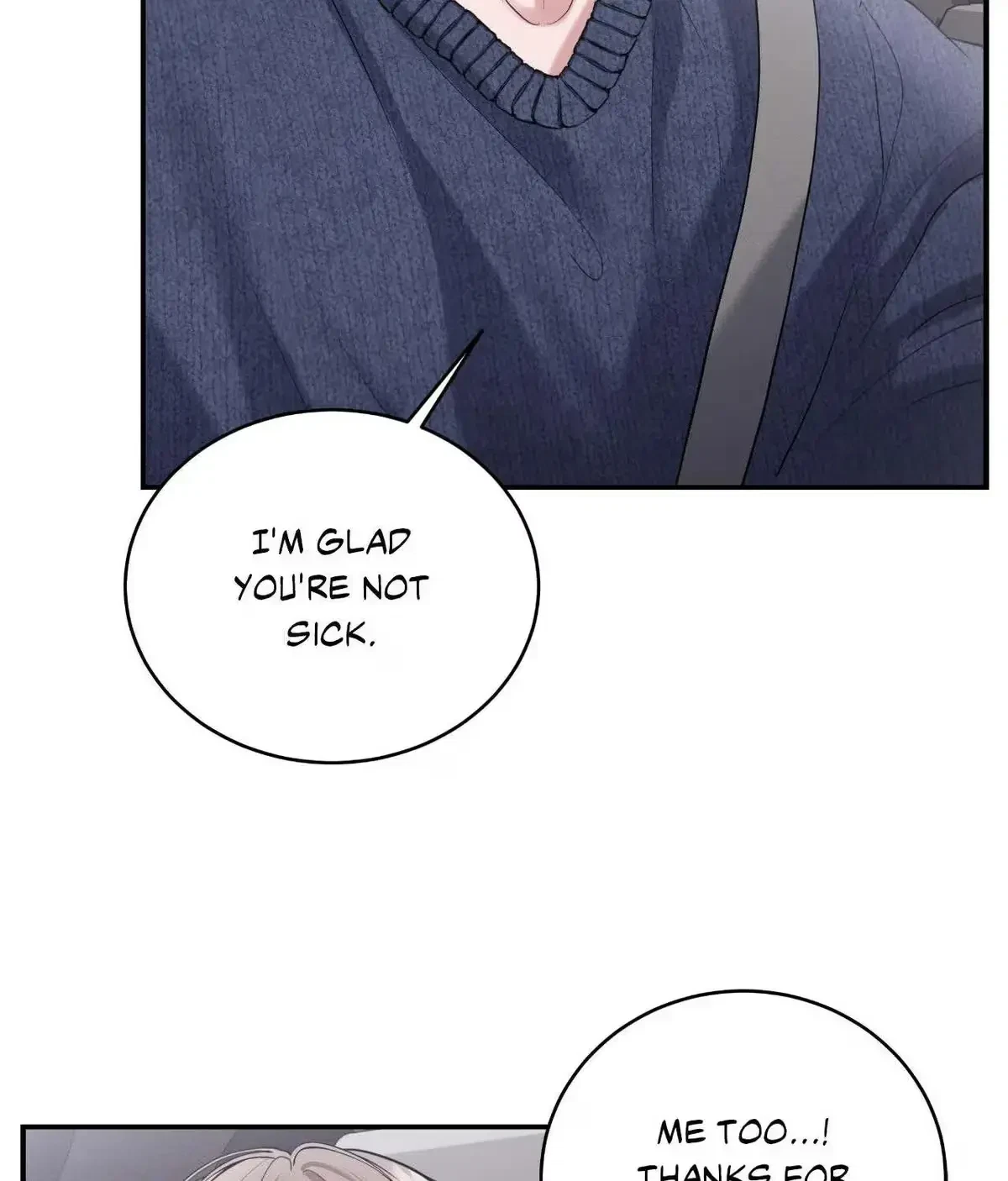 Chapter 30, page 34