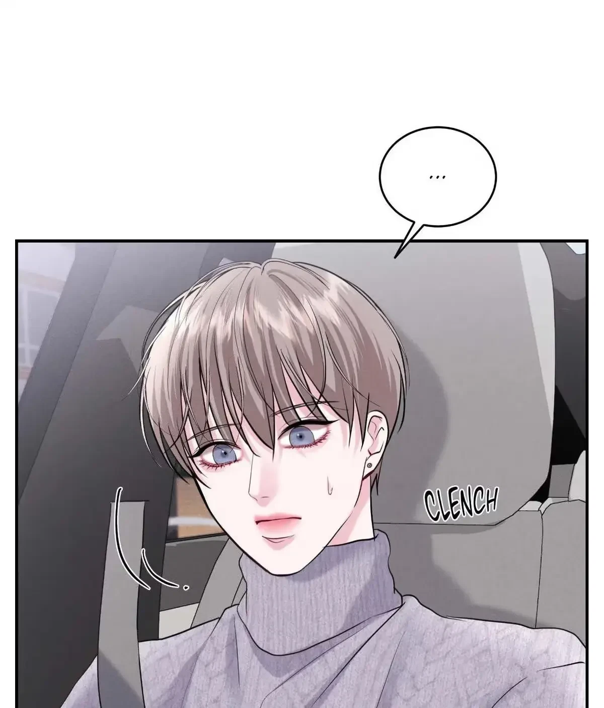 Chapter 30, page 36