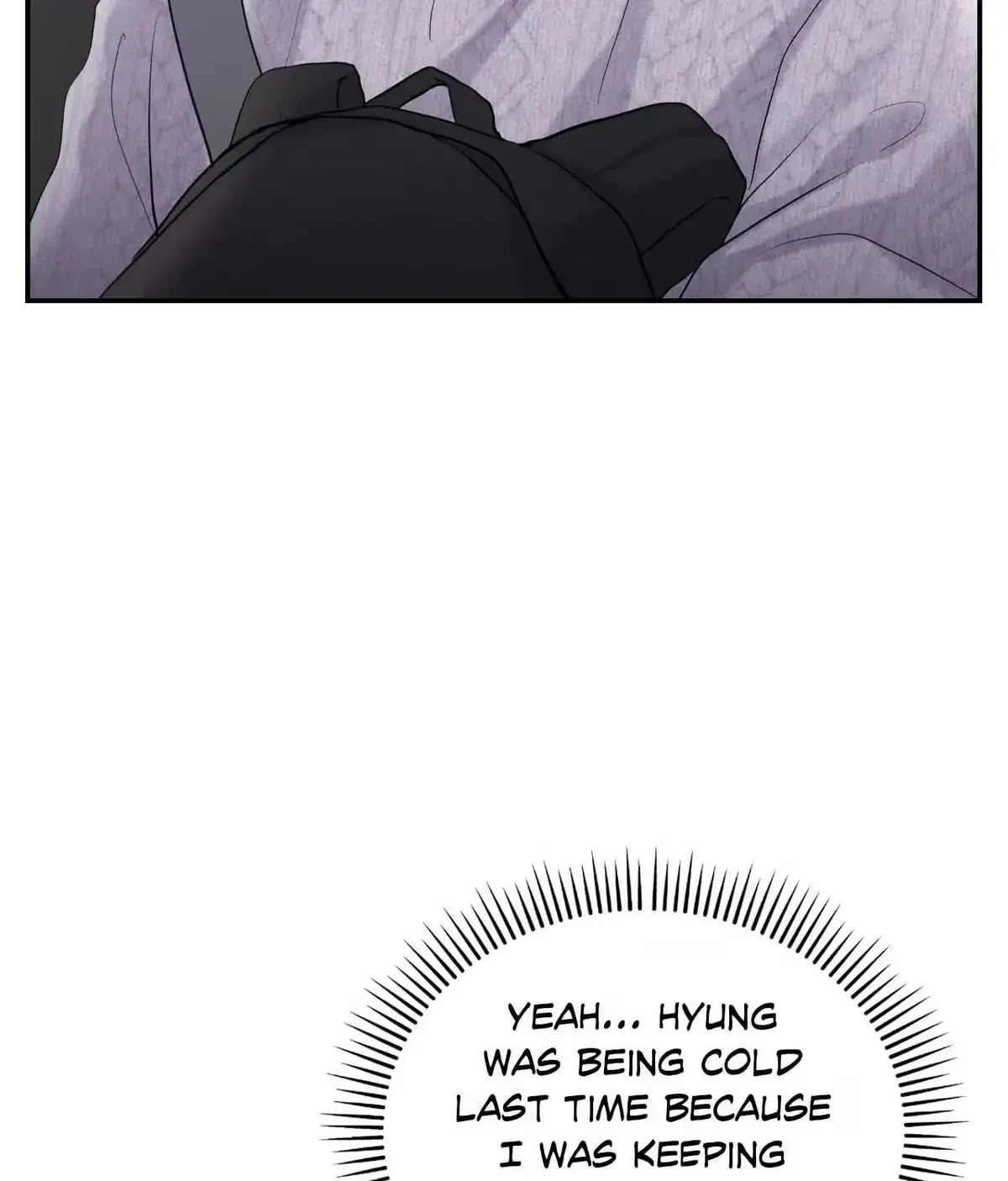 Chapter 30, page 37