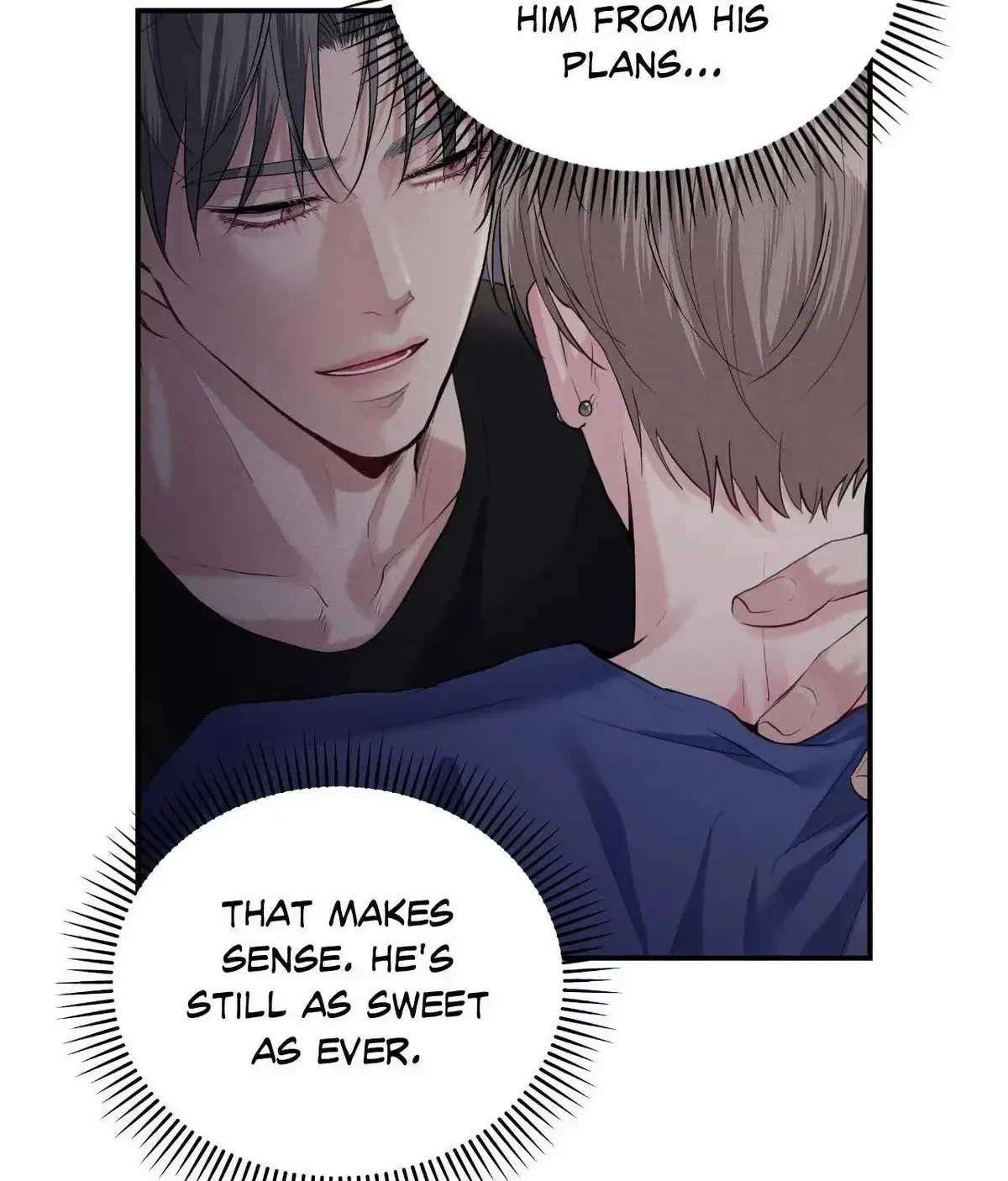 Chapter 30, page 38