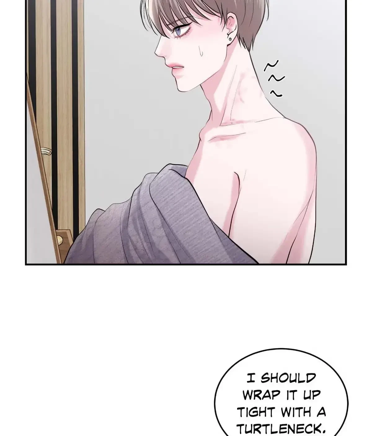 Chapter 30, page 4