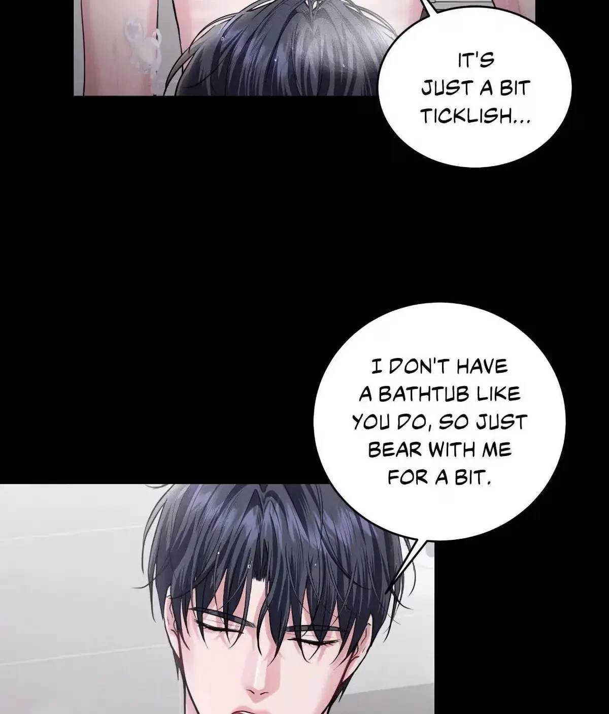 Chapter 30, page 44