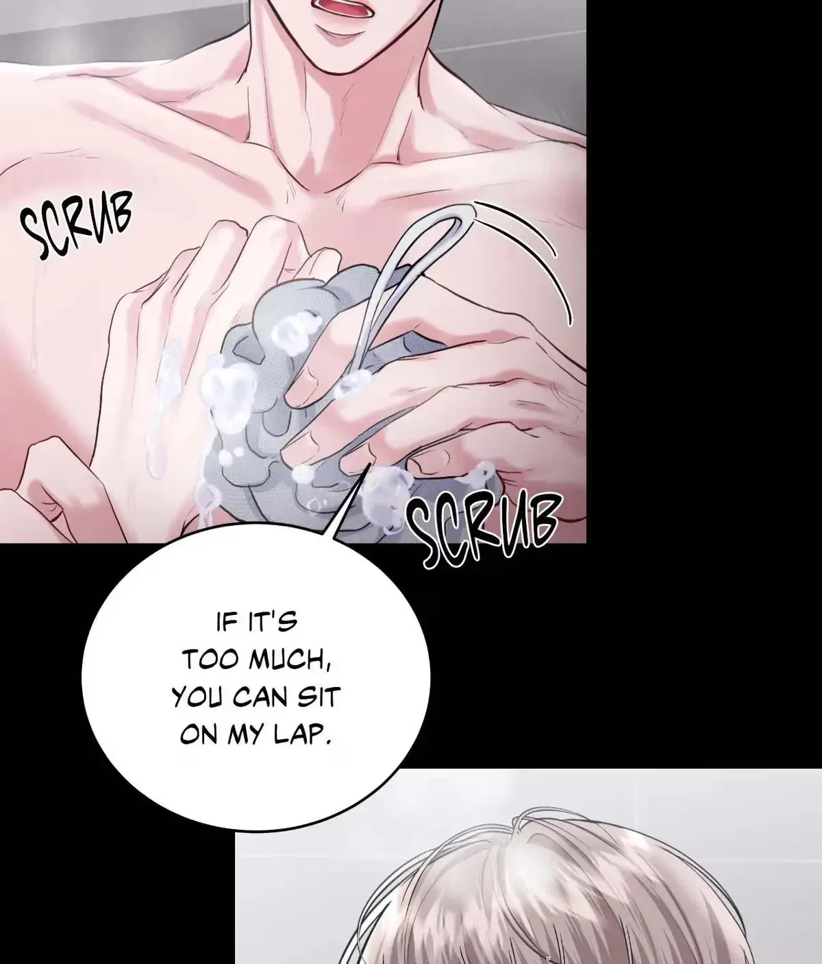Chapter 30, page 45