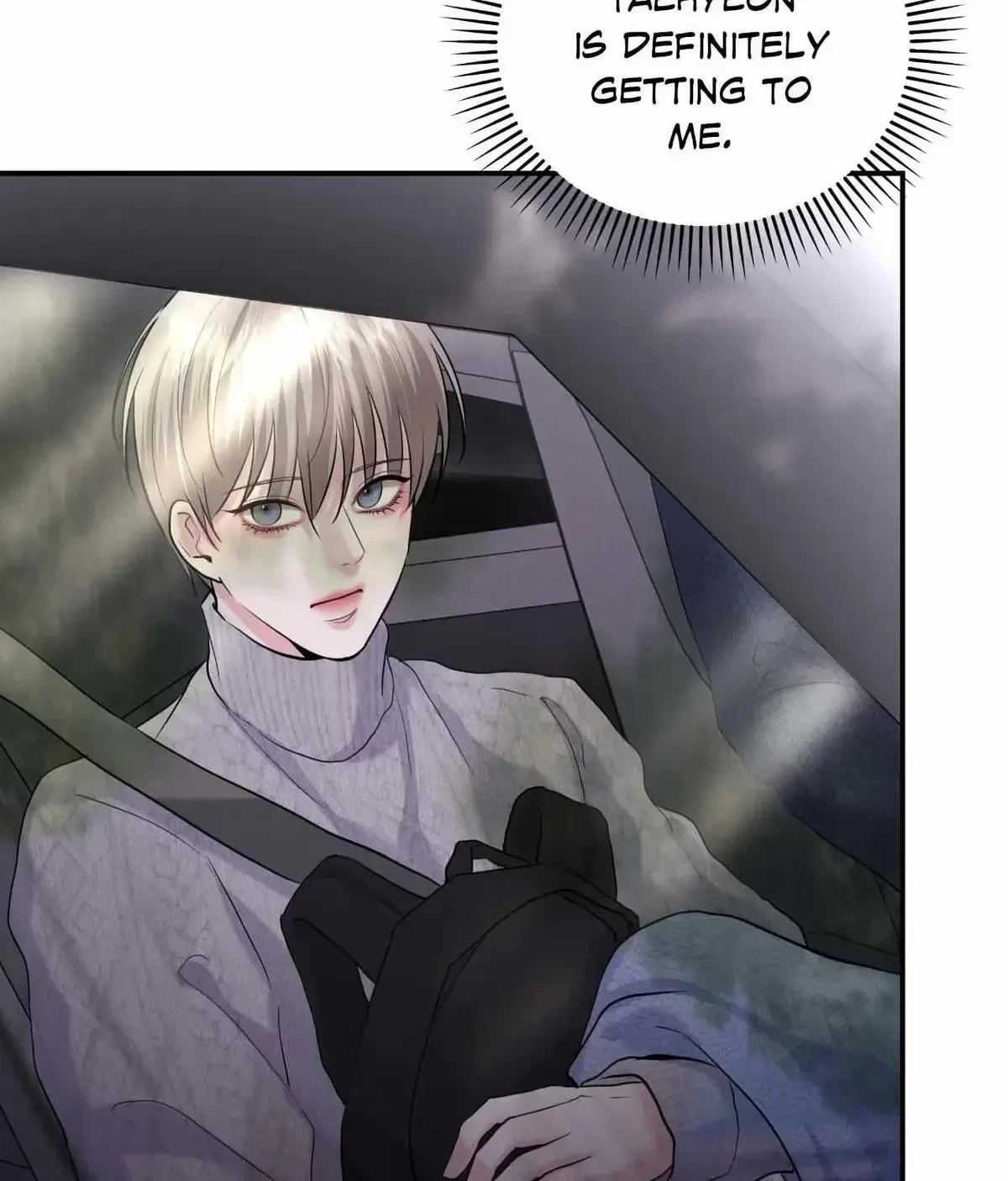 Chapter 30, page 50