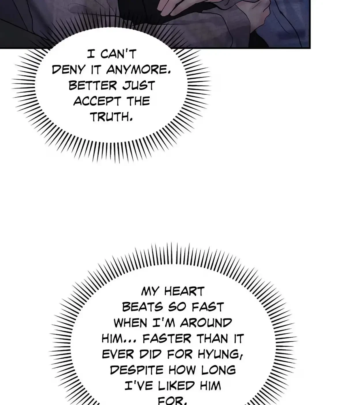 Chapter 30, page 51