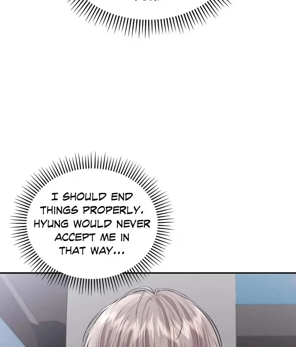 Chapter 30, page 52