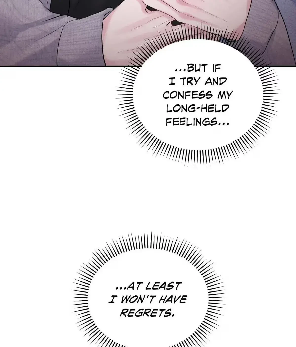 Chapter 30, page 54