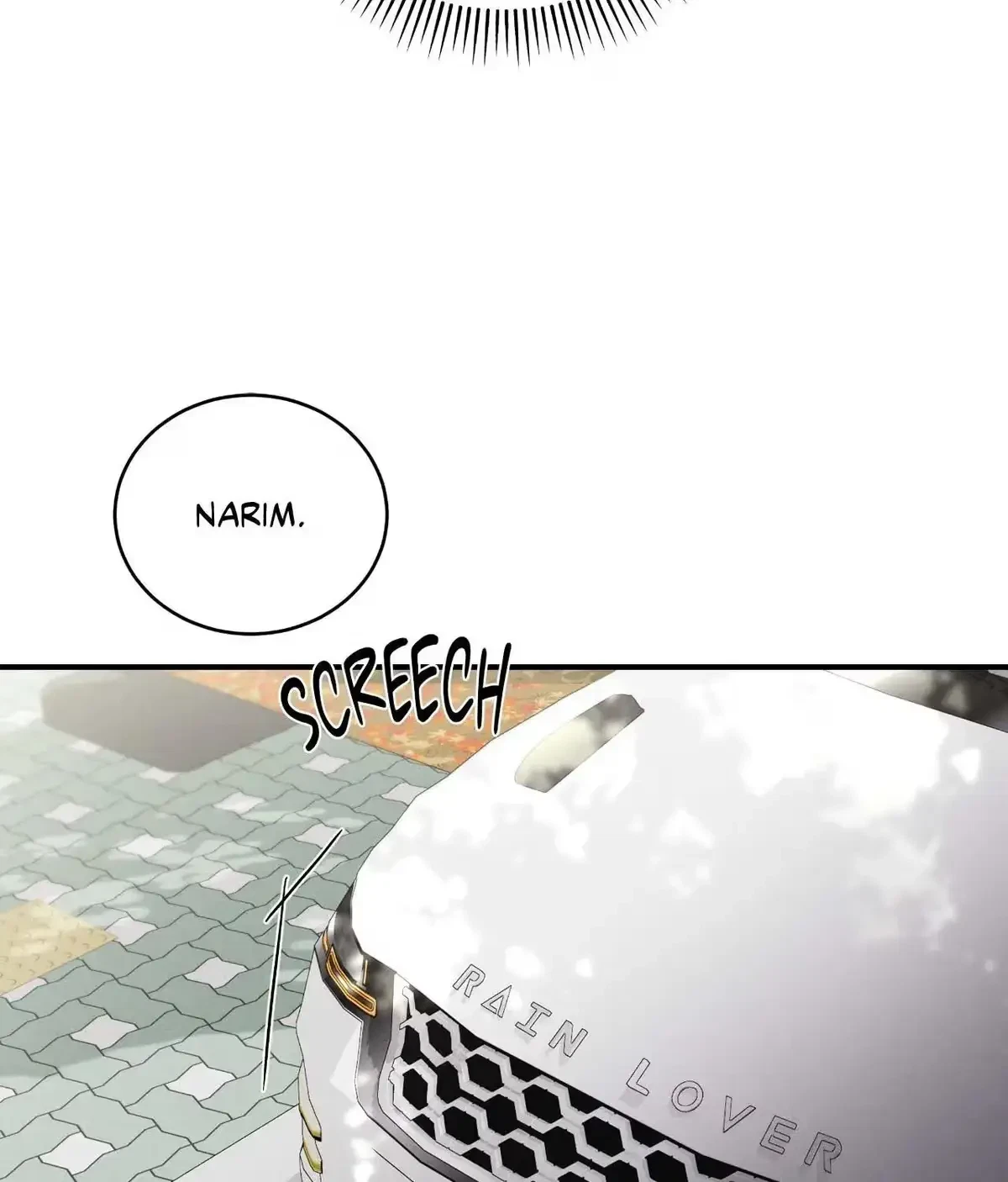 Chapter 30, page 55