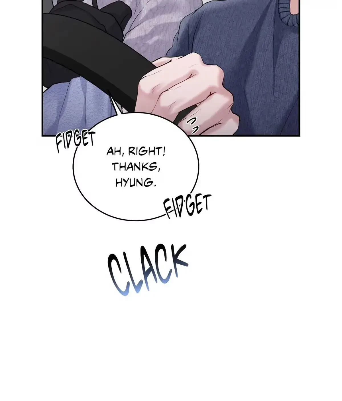 Chapter 30, page 57