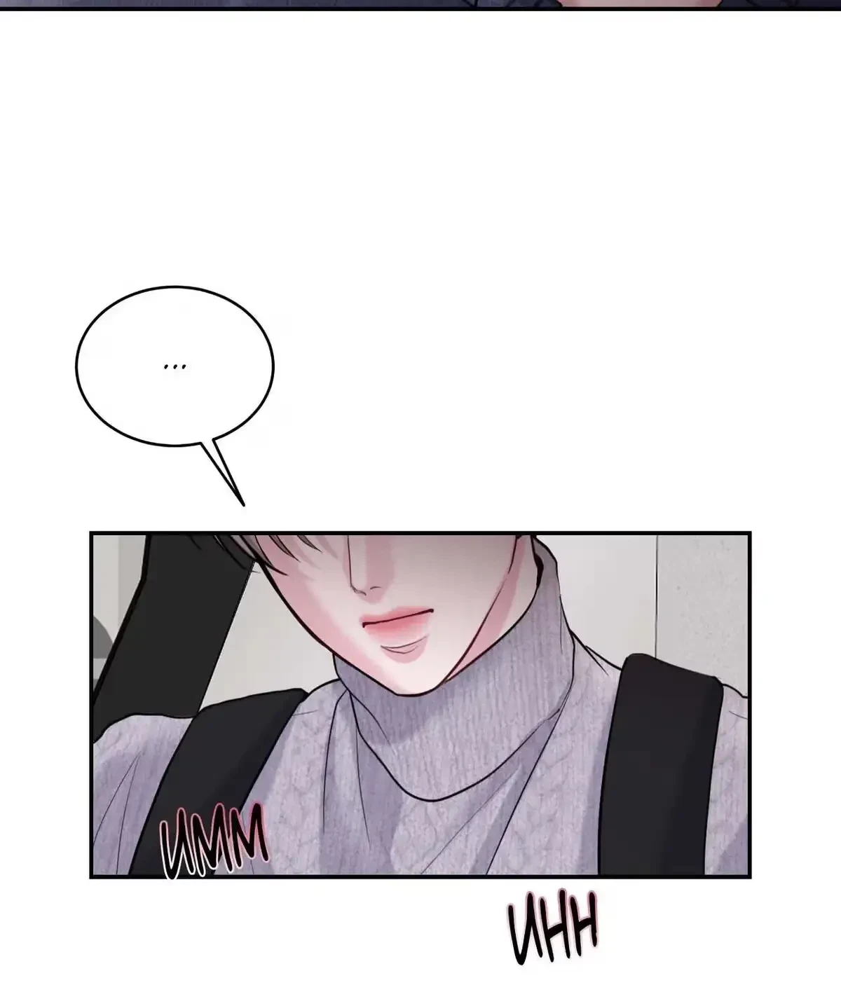Chapter 30, page 59