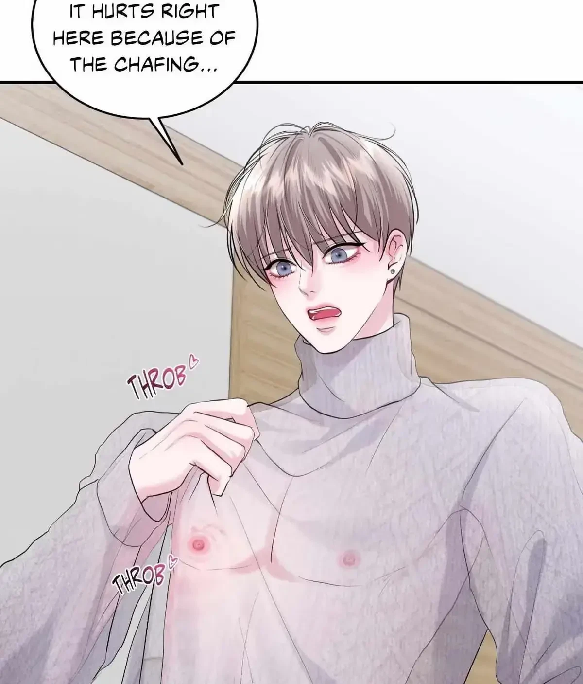 Chapter 30, page 6